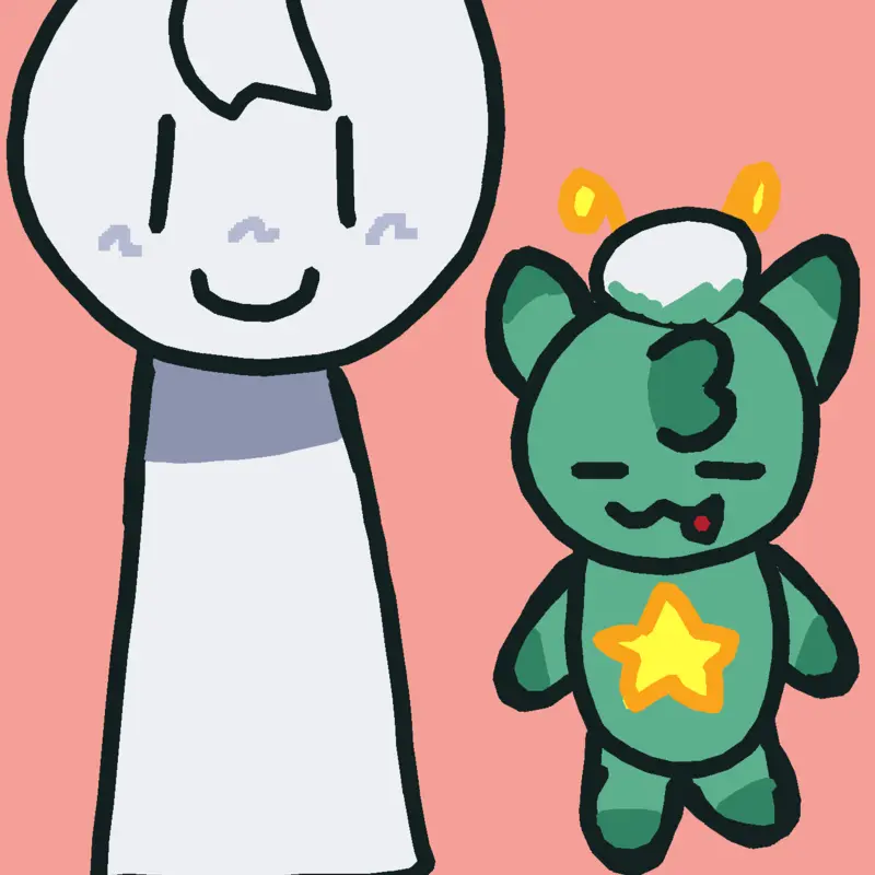 Game by @YourLocalCherry