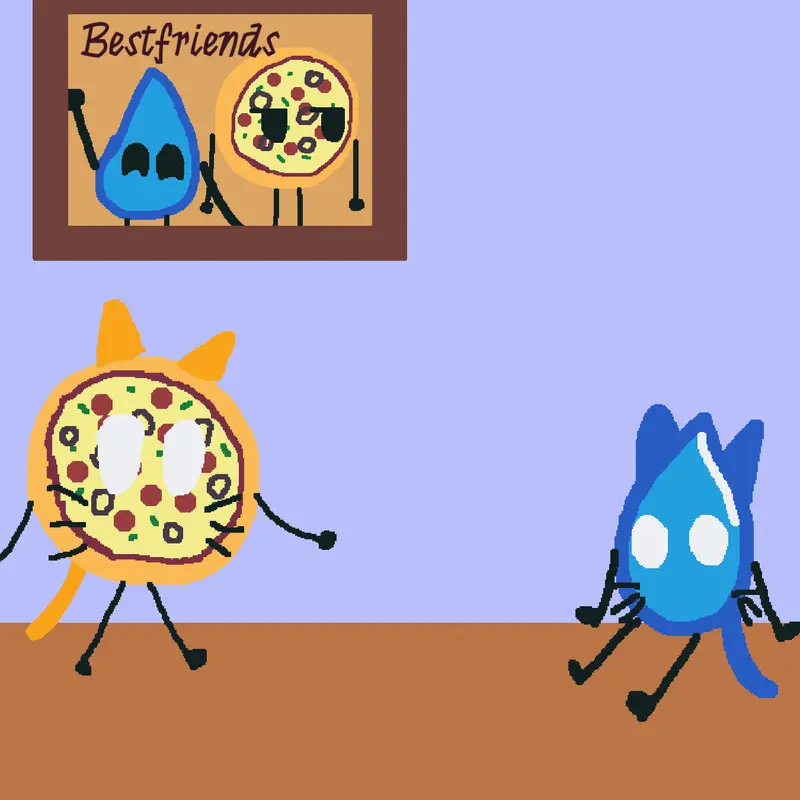 Game by @ilike_catz