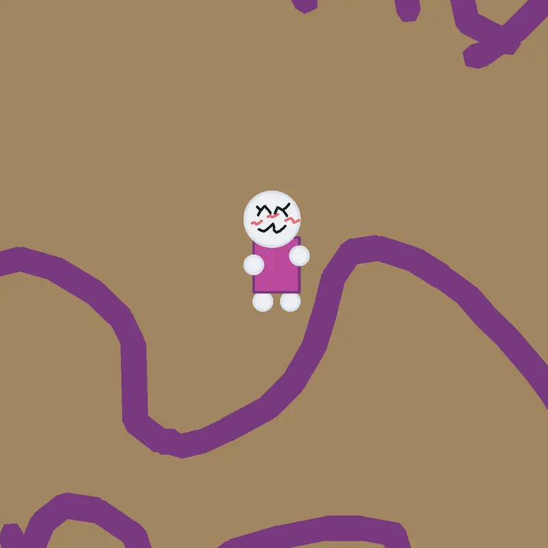 Game by @DYCZ_cute