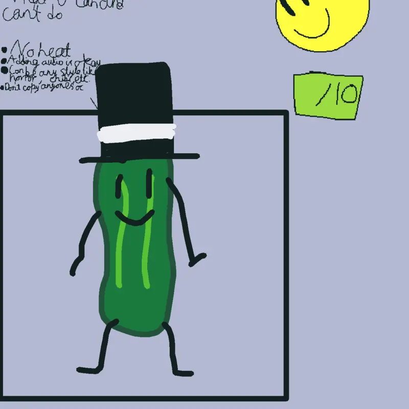 Game by @Yavorhri
