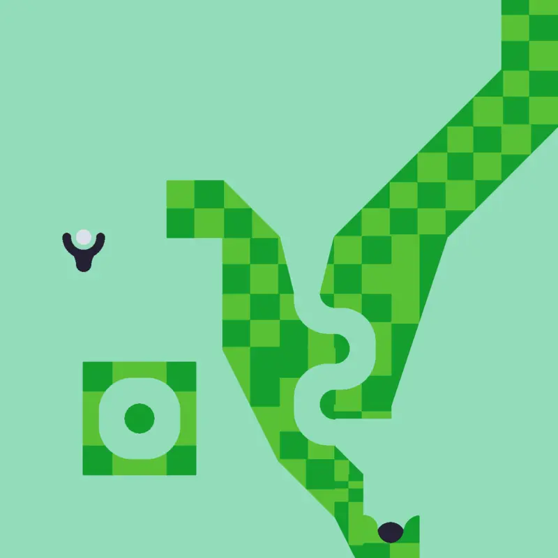 Game by @sarai-1982