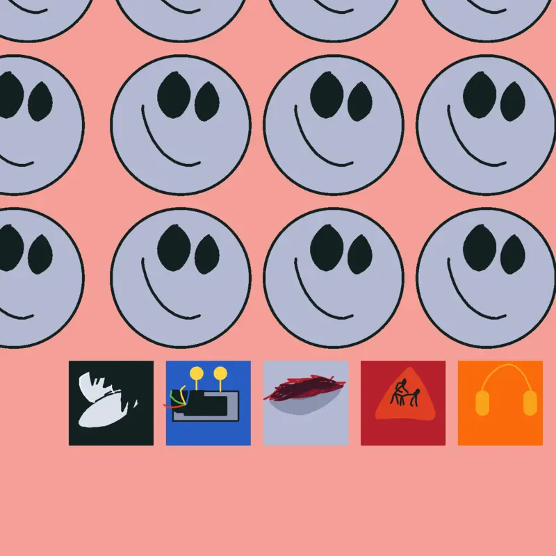 Game by @MeowlMybrother