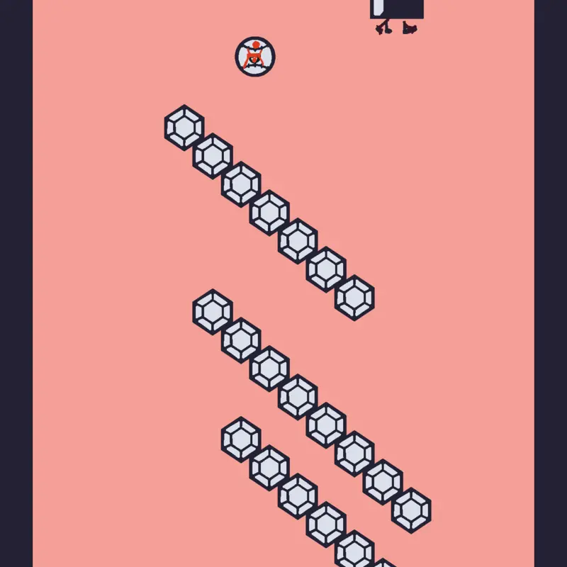 Game by @20890