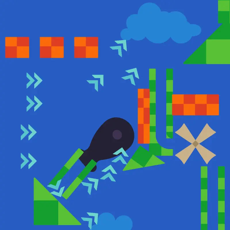 Game by @tacoman83