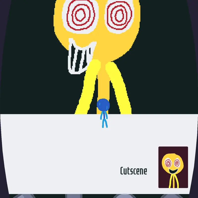 Game by @StickStudios