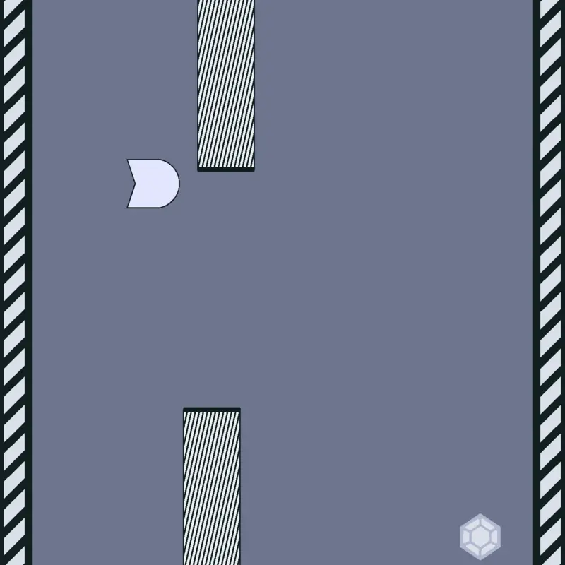 Game by @richard15
