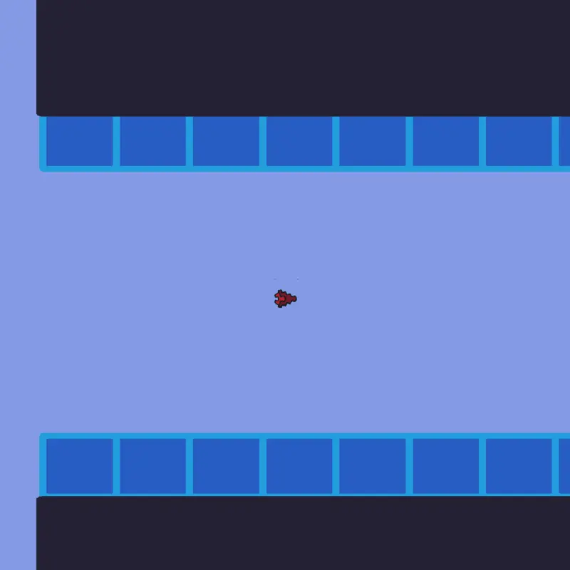 Game by @Red_program