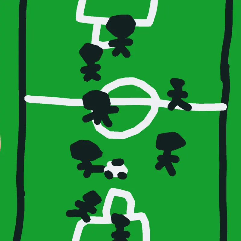 Game by @Turkey_Offical2
