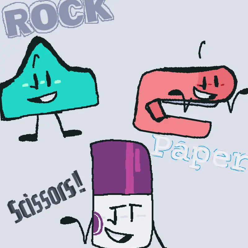Game by @angry_birdsFANATRZ