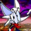 Vuliper avatar