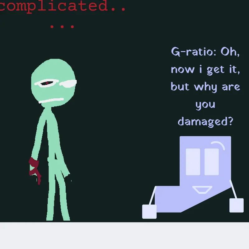 Game by @Mark-Gaming