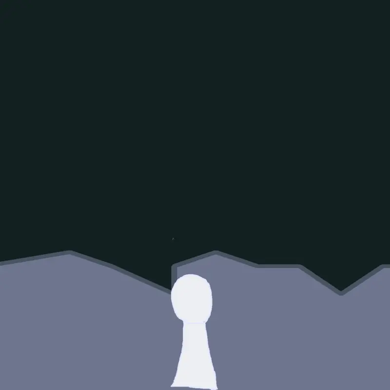 Game by @Elitemrcomputerman