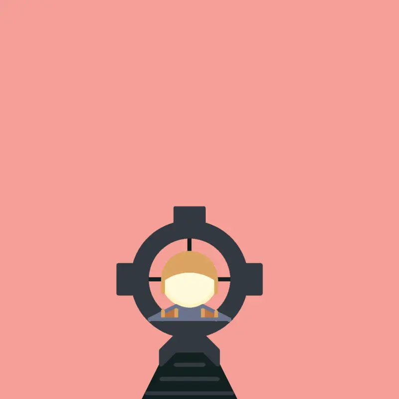 Game by @Fur_Auffy