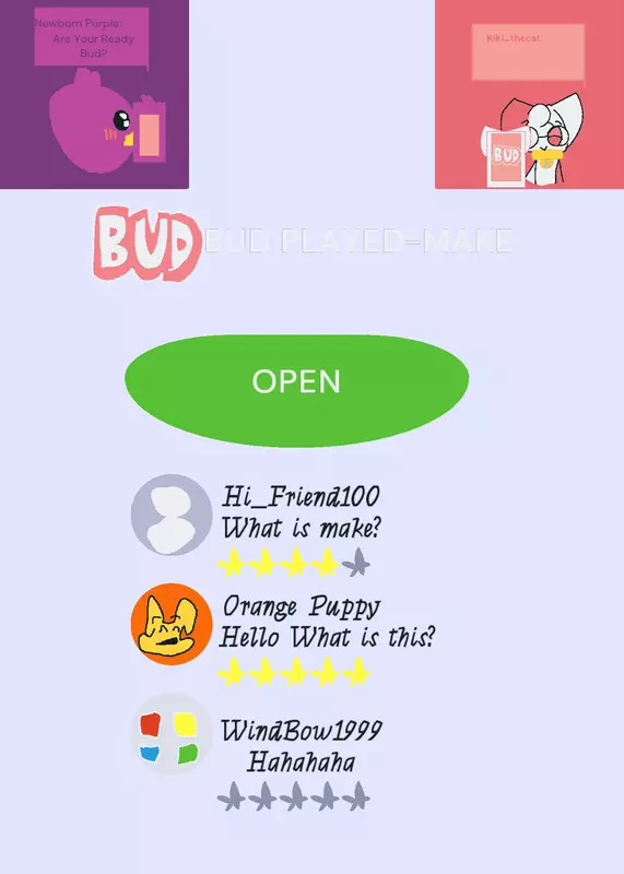 Game by @XxHoppyhahaxX