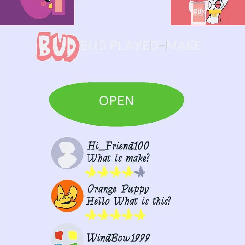 Game by @XxHoppyhahaxX
