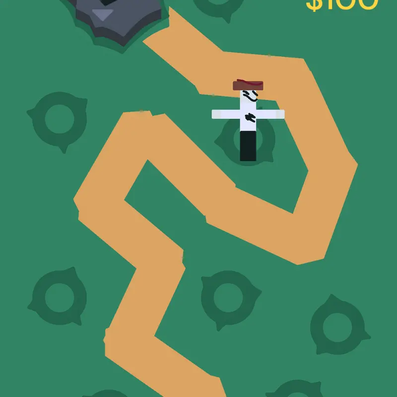 Game by @yay1234
