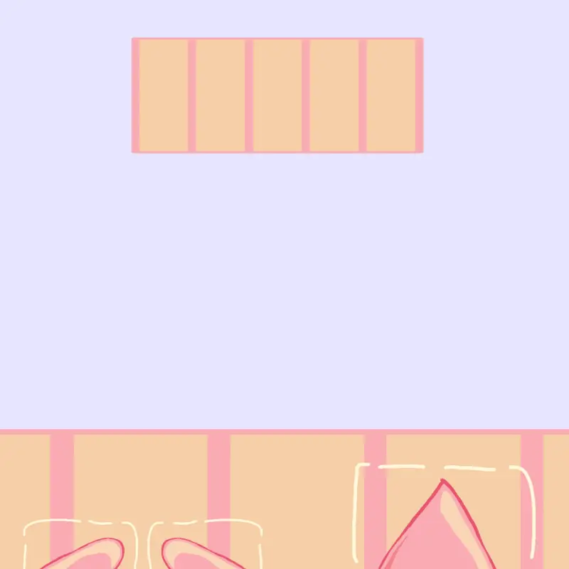 Game by @ExtraSakuraStarStuff