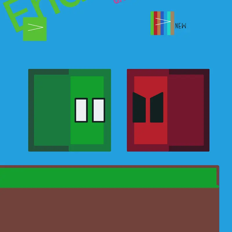 Game by @Peeto_Games_2026