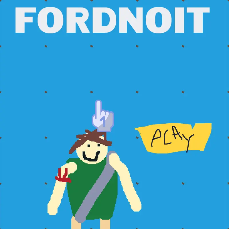 Game by @Jordan3