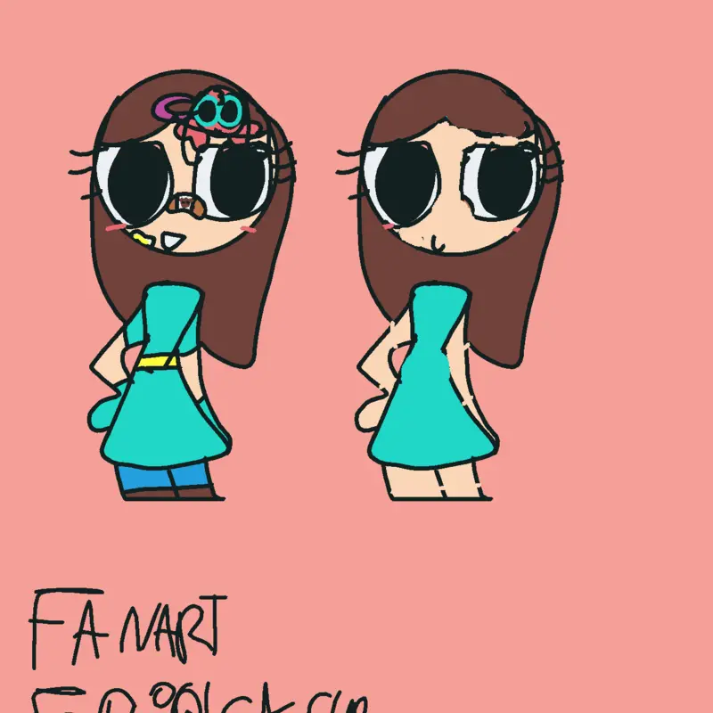 Game by @cookies_aliens
