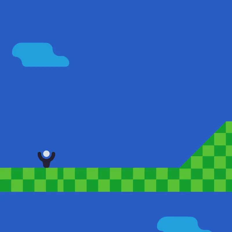 Game by @rockstar_kirbyy