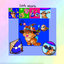 Henry-castle-cats avatar