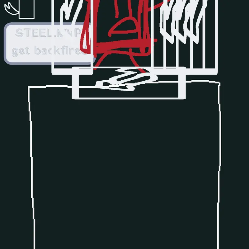 Game by @StostyTheGamer