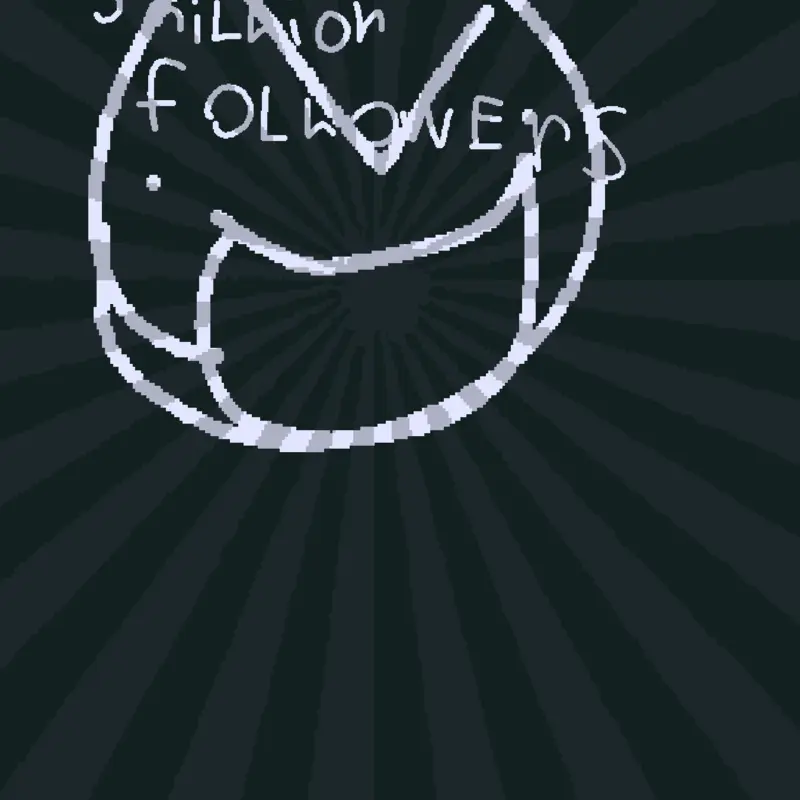 Hehe by @Fishy_yum_hehe