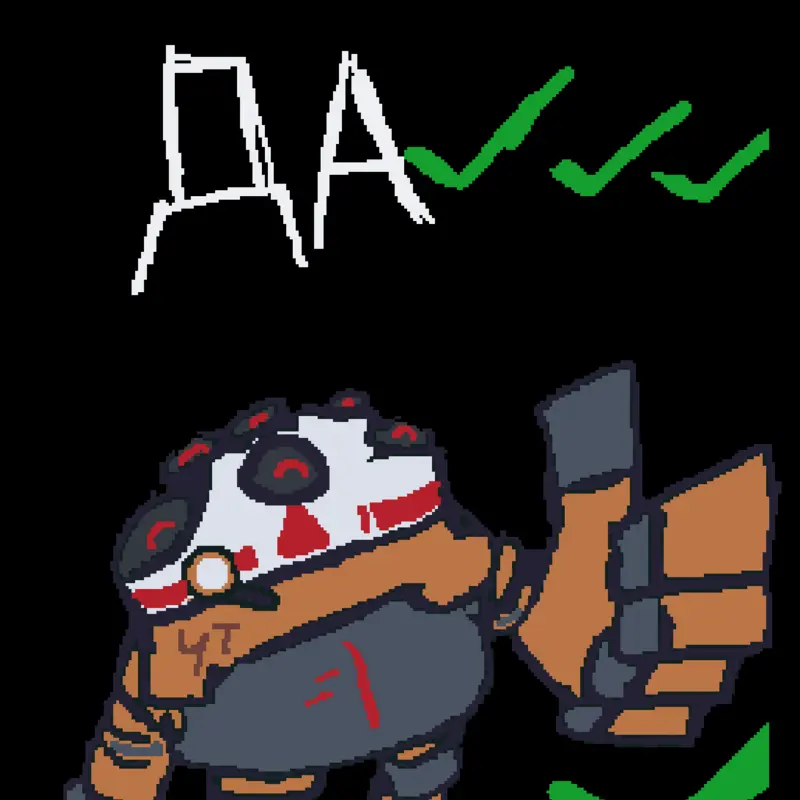 Game by @Gutterman_idk