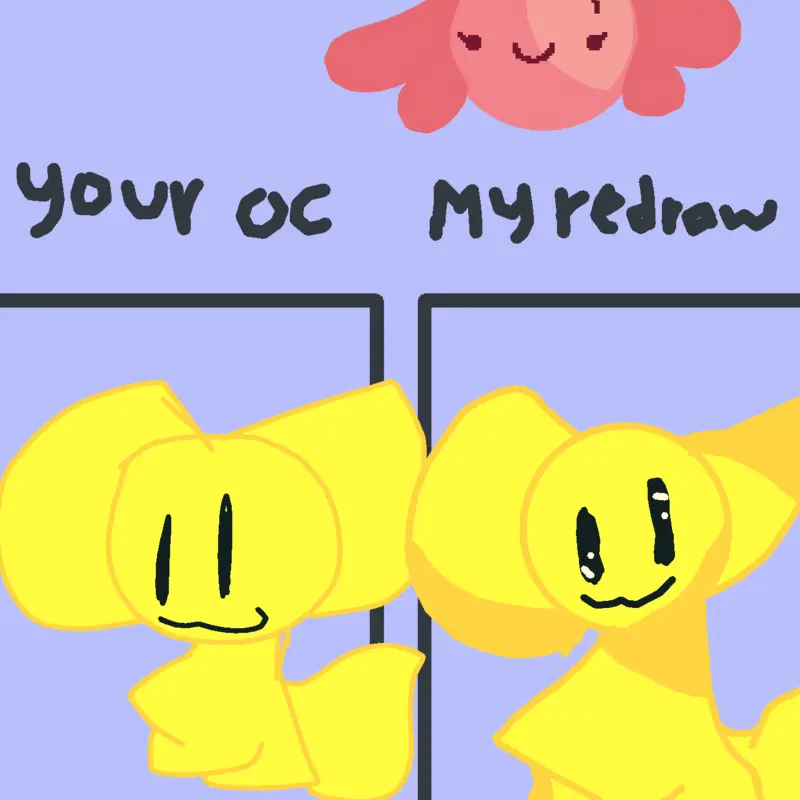 Game by @therian_fox