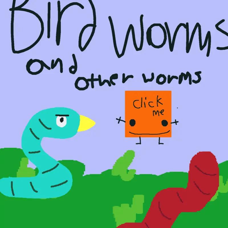 Game by @dolphin46