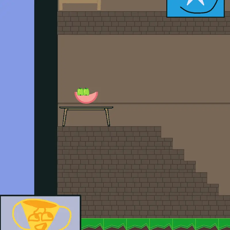 Game by @cherrycutie12311
