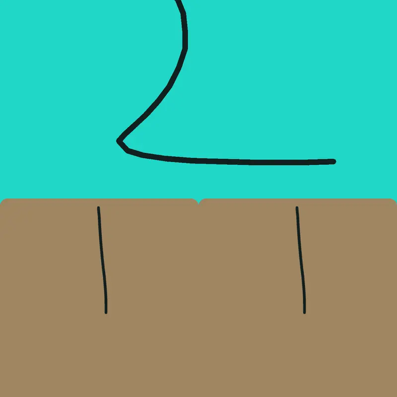 Game by @plushi