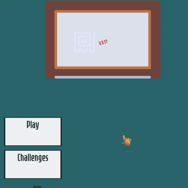 Baldi it works now by @Axjohnnyxa