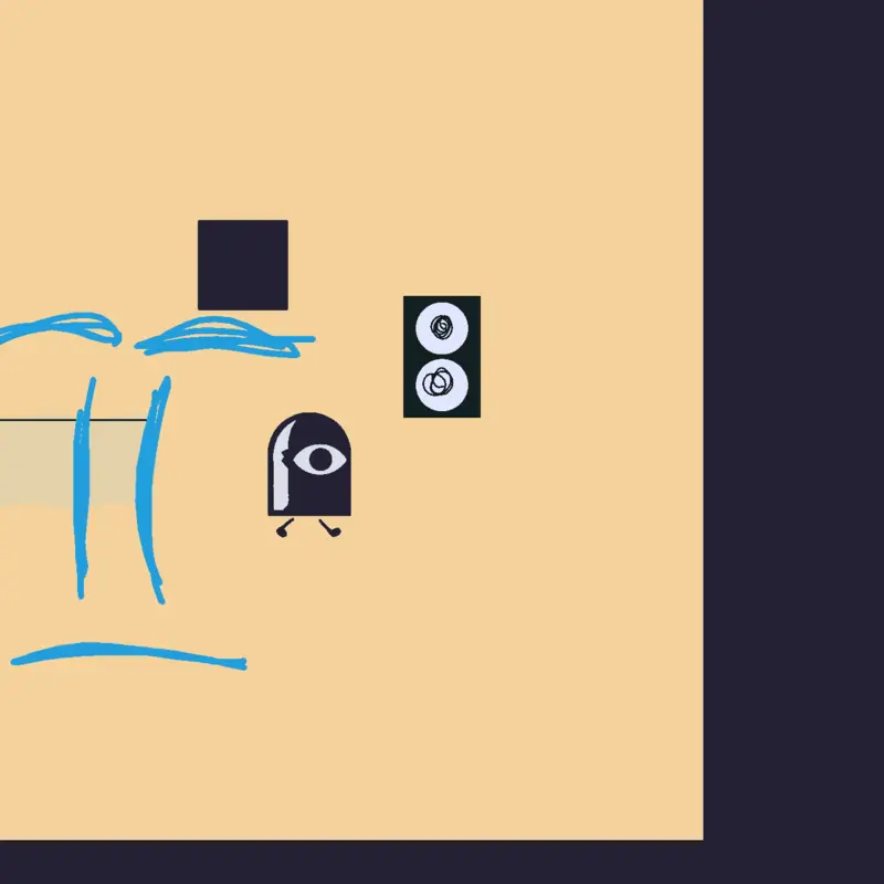 Game by @Arkhim