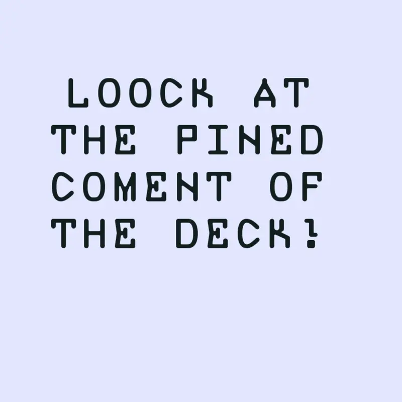Game by @the_code_from_granny