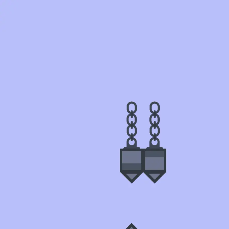 Game by @SeventyZZZ