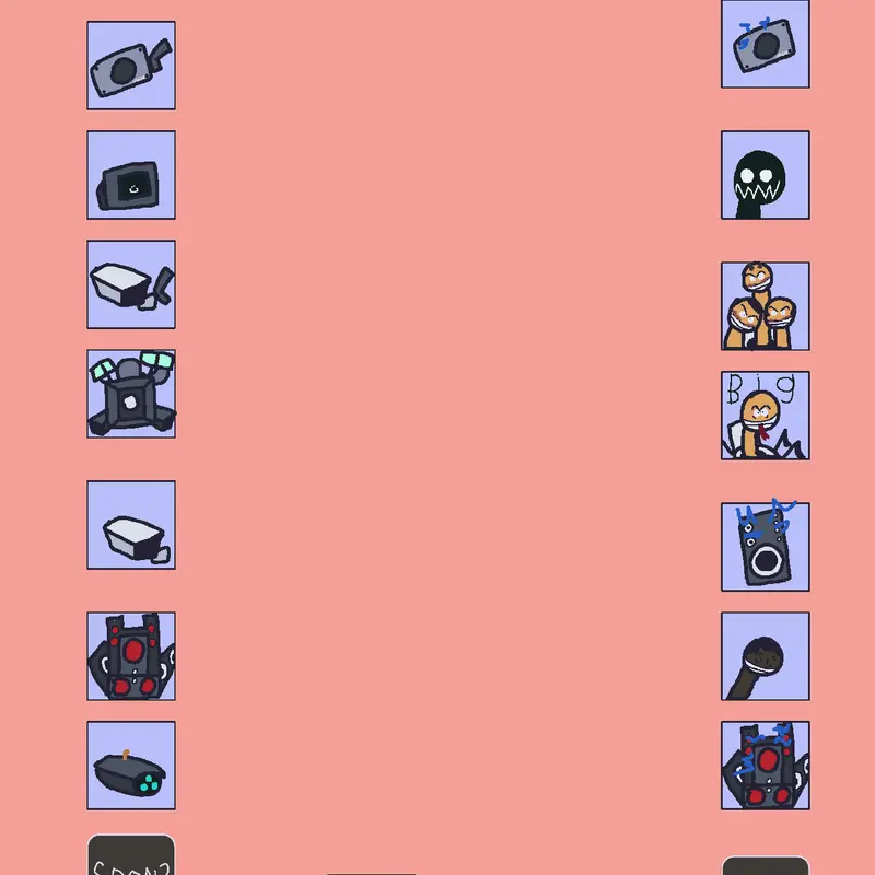 Game by @playerquester