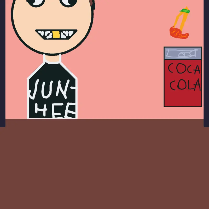 Game by @Joankyr