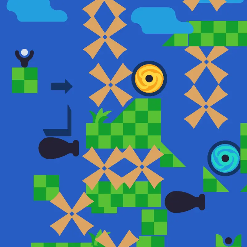 Game by @ILikecheese69