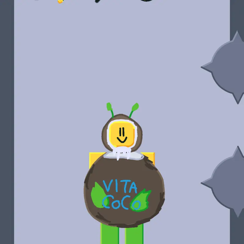 Game by @Just_squre