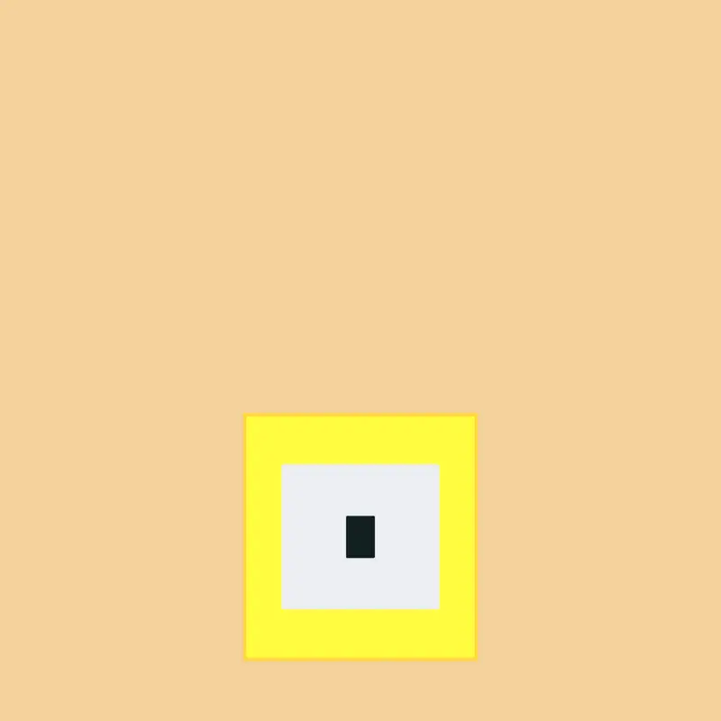Game by @aslamlombok