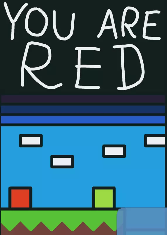 Game by @ricktopiaiscool