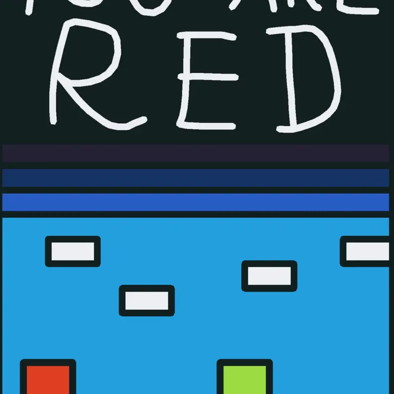 Game by @ricktopiaiscool
