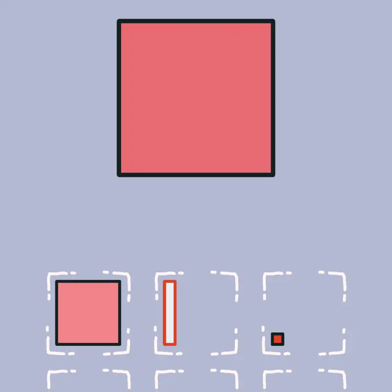 Game by @TTSPTTOTWTLWTL_2026