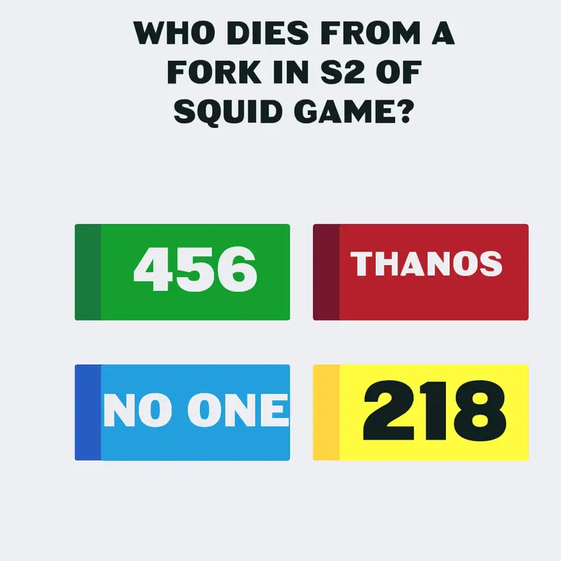 Game by @BadlyDeadJack