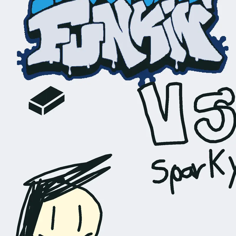 Game by @2prodox