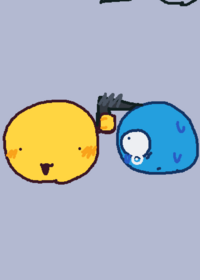 U cn request!!