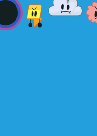 Tpot flyable characters thing