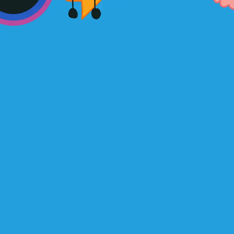 Game by @Japany